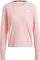  ADIDAS PERFORMANCE OWN THE RUN LONG S...