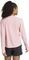 ADIDAS PERFORMANCE OWN THE RUN LONG SLEEVE TEE  (XS)