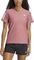  ADIDAS PERFORMANCE OWN THE RUN TEE  (XS)