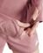  ADIDAS PERFORMANCE OWN THE RUN HALF-ZIP  (XS)