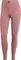  7/8 ADIDAS PERFORMANCE RUNNING ESSENTIALS LEGGINGS  (XS)