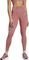  7/8 ADIDAS PERFORMANCE RUNNING ESSENTIALS LEGGINGS  (XS)