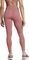 ΚΟΛΑΝ 7/8 ADIDAS PERFORMANCE RUNNING ESSENTIALS LEGGINGS ΡΟΖ (S)