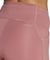 ΚΟΛΑΝ 7/8 ADIDAS PERFORMANCE RUNNING ESSENTIALS LEGGINGS ΡΟΖ (S)