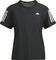  ADIDAS PERFORMANCE OWN THE RUN TEE ...