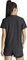  ADIDAS PERFORMANCE OWN THE RUN TEE  (XS)