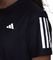  ADIDAS PERFORMANCE OWN THE RUN TEE  (XS)