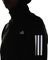  ADIDAS PERFORMANCE OWN THE RUN HALF-ZIP  (XS)