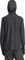  ADIDAS PERFORMANCE OWN THE RUN HALF-ZIP  (M)