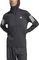  ADIDAS PERFORMANCE OWN THE RUN HALF-ZIP  (M)