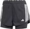  ADIDAS PERFORMANCE OWN THE RUN 3-STRIPE...