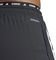  ADIDAS PERFORMANCE OWN THE RUN 3-STRIPES 2-IN-1  (XS)