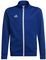  ADIDAS PERFORMANCE ENTRANCE 22 SWEATSH...