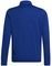  ADIDAS PERFORMANCE ENTRANCE 22 SWEATSHIRT   (176 CM)