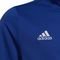  ADIDAS PERFORMANCE ENTRANCE 22 SWEATSHIRT   (176 CM)