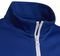  ADIDAS PERFORMANCE ENTRANCE 22 SWEATSHIRT   (176 CM)