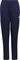 ADIDAS PERFORMANCE ENTRADA 22 TRAINING PANTS   (116 CM)