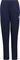  ADIDAS PERFORMANCE ENTRADA 22 TRAINING PANTS   (140 CM)