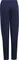  ADIDAS PERFORMANCE ENTRADA 22 TRAINING PANTS   (140 CM)