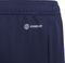  ADIDAS PERFORMANCE ENTRADA 22 TRAINING PANTS   (140 CM)