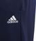  ADIDAS PERFORMANCE ENTRADA 22 TRAINING PANTS   (152 CM)