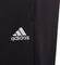  ADIDAS PERFORMANCE ENTRADA 22 TRAINING PANTS  (140 CM)