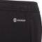  ADIDAS PERFORMANCE ENTRADA 22 TRAINING PANTS  (140 CM)