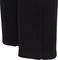  ADIDAS PERFORMANCE ENTRADA 22 TRAINING PANTS  (140 CM)