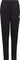  ADIDAS PERFORMANCE ENTRADA 22 TRAINING PANTS  (176 CM)