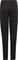  ADIDAS PERFORMANCE ENTRADA 22 TRAINING PANTS  (176 CM)
