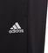  ADIDAS PERFORMANCE ENTRADA 22 TRAINING PANTS  (176 CM)
