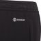  ADIDAS PERFORMANCE ENTRADA 22 TRAINING PANTS  (176 CM)