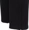  ADIDAS PERFORMANCE ENTRADA 22 TRAINING PANTS  (176 CM)