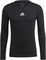  ADIDAS PERFORMANCE TEAM BASE TEE ...