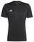 ������� ADIDAS PERFORMANCE TABELA 23 JERSEY �...