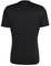 ΜΠΛΟΥΖΑ ADIDAS PERFORMANCE TABELA 23 JERSEY ΜΑΥΡΗ (XXXL) ΜΠΛΟΥΖΑ ADIDAS PERFORMANCE TABELA 23 JERSEY ΜΑΥΡΗ (XXXL)