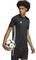ΜΠΛΟΥΖΑ ADIDAS PERFORMANCE TABELA 23 JERSEY ΜΑΥΡΗ (XXXL) ΜΠΛΟΥΖΑ ADIDAS PERFORMANCE TABELA 23 JERSEY ΜΑΥΡΗ (XXXL)
