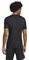 ΜΠΛΟΥΖΑ ADIDAS PERFORMANCE TABELA 23 JERSEY ΜΑΥΡΗ (XXXL) ΜΠΛΟΥΖΑ ADIDAS PERFORMANCE TABELA 23 JERSEY ΜΑΥΡΗ (XXXL)