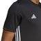 ΜΠΛΟΥΖΑ ADIDAS PERFORMANCE TABELA 23 JERSEY ΜΑΥΡΗ (XXXL) ΜΠΛΟΥΖΑ ADIDAS PERFORMANCE TABELA 23 JERSEY ΜΑΥΡΗ (XXXL)