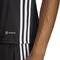 ΜΠΛΟΥΖΑ ADIDAS PERFORMANCE TABELA 23 JERSEY ΜΑΥΡΗ (XXXL) ΜΠΛΟΥΖΑ ADIDAS PERFORMANCE TABELA 23 JERSEY ΜΑΥΡΗ (XXXL)