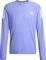 ������� ADIDAS PERFORMANCE OWN THE RUN LONG S...