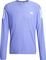  ADIDAS PERFORMANCE OWN THE RUN LONG S...