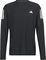  ADIDAS PERFORMANCE OWN THE RUN LONG S...
