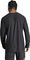  ADIDAS PERFORMANCE OWN THE RUN LONG SLEEVE TEE  (XXL)