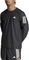  ADIDAS PERFORMANCE OWN THE RUN LONG SLEEVE TEE  (XXL)