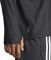  ADIDAS PERFORMANCE OWN THE RUN LONG SLEEVE TEE  (XXL)