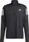  ADIDAS PERFORMANCE OWN THE RUN LONG H...