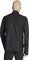  ADIDAS PERFORMANCE OWN THE RUN LONG HALF-ZIP  (XXL)