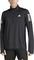  ADIDAS PERFORMANCE OWN THE RUN LONG HALF-ZIP  (XXL)