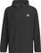  ADIDAS PERFORMANCE RUN IT JACKET ...